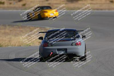 media/Nov-19-2023-Extreme Speed (Sun) [[bd0eec5490]]/Red/Back Shots/